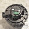 Моторчик печки Toyota Corolla Verso 2004-2009 0130101601 216168 - 3