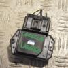 Резистор пічки Toyota Corolla Verso 2004-2009 4993002121 216170 - 3