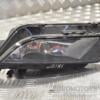 Фара противотуманная правая 12- Seat Ibiza 2008-2017 1NE011077 216178 - 3