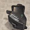 Дефлектор повітряний лівий Toyota Corolla Verso 2004-2009 5565064010 216194 - 3