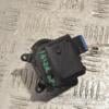Кроковий двигун пічки Seat Ibiza 2008-2017 6Q1907511 216198 - 3