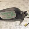 Зеркало левое электр 3 пина Subaru Forester 1997-2002 216202 - 3