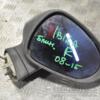 Зеркало правое электр 5 пинов (дефект) Seat Ibiza 2008-2017 216204 - 4