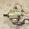Паливний насос високого тиску (ТНВД) VW Golf 1.6 16V FSI (V) 2003-2008 03C127025R 216207 - 3