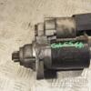 Стартер VW Golf 1.6 16V FSI (V) 2003-2008 0001120406 216211 - 3