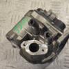 Клапан EGR электр VW Golf 1.6 16V FSI (V) 2003-2008 A2C53025941 216213 - 3