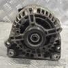 Генератор Audi A3 1.6 16V FSI (8P) 2003-2012 0124325095 216222 - 4