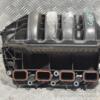 Колектор впускний пластик VW Golf 1.6 16V FSI (V) 2003-2008 03C129711F 216225 - 3