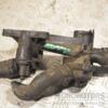 Корпус термостата VW Golf 1.6 16V FSI (V) 2003-2008 03C121026H 216228 - 3