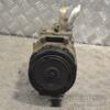 Компрессор кондиционера VW Golf 1.6 16V FSI (V) 2003-2008 1K0820859C 216234 - 4