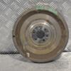 Маховик VW Golf 1.6 16V FSI (V) 2003-2008 R030105271D 216240 - 3