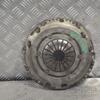 Корзина сцепления VW Golf 1.6 16V FSI (V) 2003-2008 03F141025 216242 - 3
