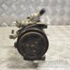 Компресор кондиціонера Fiat Doblo 1.4 16V 2000-2009 5A7875200 216249 - 4