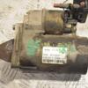 Стартер Fiat Idea 1.4 16V 2003-2016 63103031 216255 - 3
