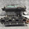Коллектор впускной пластик Fiat Doblo 1.4 16V 2010 0280611055 216259 - 3