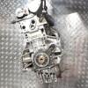 Двигун Skoda Octavia 1.6 16V FSI (A5) 2004-2013 BLF 216262 - 3