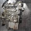 Двигатель Audi A3 1.6 16V FSI (8P) 2003-2012 BLF 216262 - 4