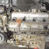 Двигун Skoda Octavia 1.6 16V FSI (A5) 2004-2013 BLF 216262 - 5