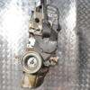 Двигун Fiat Idea 1.4 16V 2003-2016 843A1000 216274 - 7