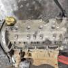 Двигатель Fiat Doblo 1.4 16V 2010 843A1000 216274 - 5