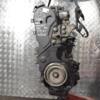 Двигун Citroen C8 2.2Mjet 2002-2014 4H01 216280 - 7