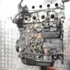 Двигатель Peugeot 807 2.2Mjet 2002-2014 4H01 216280 - 2