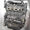 Двигатель Citroen C8 2.2Mjet 2002-2014 4H01 216280 - 4