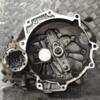МКПП (механічна коробка перемикання передач) 6-ступка VW Golf 1.6 16V FSI (V) 2003-2008 HBM 216286 - 7