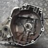 МКПП (механічна коробка перемикання передач) Fiat 500 1.3MJet 2007 55241803 216303 - 6