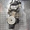 Двигун Opel Combo 1.3MJet 2001-2011 199A2000 216314 - 7