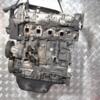 Двигатель Fiat Doblo 1.3MJet 2000-2009 199A2000 216314 - 4
