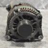 Генератор Citroen C8 2.2Mjet 2002-2014 9654752880 216325 - 4