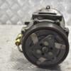 Компрессор кондиционера Citroen Jumpy 2.0Mjet 16V 2007-2016 9686061980 216328 - 4