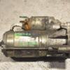 Стартер Citroen C8 2.2Mjet 2002-2014 9654561480 216346 - 3