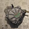 Вакуумный насос Lancia Phedra 2.2Mjet 2002-2014 D171-1A 216351 - 3