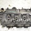 Колектор впускний пластик Fiat Doblo 1.3MJet 2000-2009 55207034 216370 - 3