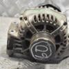 Генератор Citroen Nemo 1.3MJet 2008 51784845 216374 - 4