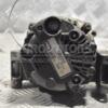 Генератор Fiat Doblo 1.3MJet 2000-2009 51784845 216374 - 3