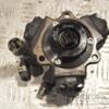 Топливный насос высокого давления (ТНВД) Citroen Nemo 1.3MJet 2008 0445010080 216382 - 3