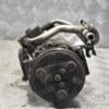 Компресор кондиціонера Opel Combo 1.3MJet 2001-2011 51803075 216387 - 4