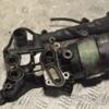 Корпус масляного фильтра Fiat Doblo 1.3MJet 2000-2009 55197216 216390 - 3