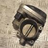 Дросельна заслінка електро VW Golf 1.6 16V (IV) 1997-2003 036133062M 216396 - 3