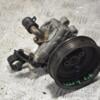 Насос гідропідсилювача керма (ГУР) VW Golf 1.6 16V (IV) 1997-2003 1J0422154B 216401 - 3
