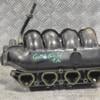 Колектор впускний пластик VW Golf 1.6 16V (IV) 1997-2003 036129711FA 216403 - 3