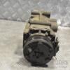 Компрессор кондиционера Mazda 2 1.4 16V 2003-2006 YS4H19D629AB 216411 - 4