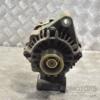 Генератор Ford Fusion 1.4 16V 2002-2012 2S6T10300DB 216416 - 4