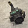 Насос гидроусилителя руля (ГУР) Ford Fiesta 1.4 16V 2002-2008 216422 - 3