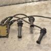 Катушка зажигания Ford Fiesta 1.4 16V 2002-2008 988F12029AD 216424 - 3