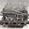 Колектор впускний пластик Ford Fiesta 1.4 16V 2002-2008 2S6G9424EC 216429 - 3