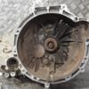 МКПП (механическая коробка переключения передач) 5-ступка Ford Fiesta 1.4 16V 2002-2008 2N1R7002CB 216431 - 7